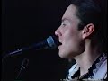 Big Head Todd and the Monsters - "Flanders Fields" - Live at The Aragon Ballroom - Chicago - 3/17/95