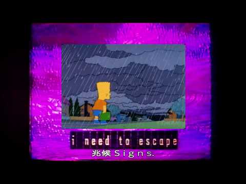 [FREE]💔XXXTENTACION💔 Type Beat "17" R.I.P (prod.saint kes)