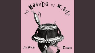 Maurice (His Books) (feat. Kevin Walton)