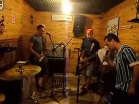 Paty video