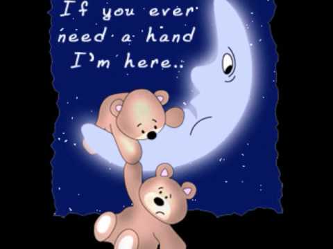 Kimliksiz.Mc - Dogum Gunun Kutlu Olsun Sis =]