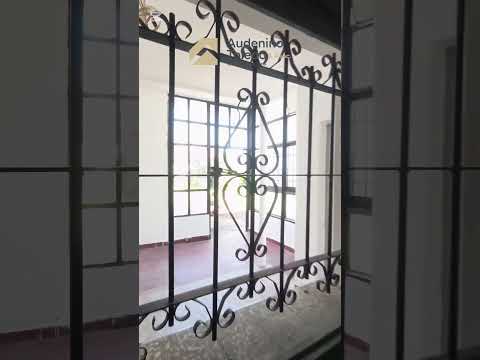 casa Calle Tablada casi Av. del Carmen B° Centro de Villa Allende