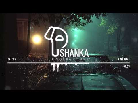 Dr. Dre  - Xxplosive (AceMyth Bootleg)