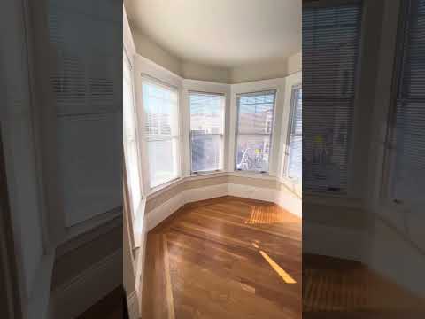 PM0361 - Video 2 of 2