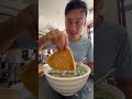 $3 Breakfast in China 🇨🇳