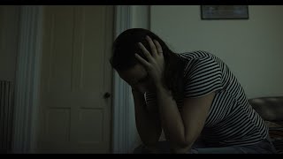Never Knows Best Music Video