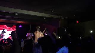 Warhol.SS &quot;Birds Nest&quot;