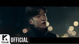 [Teaser] VOISPER(보이스퍼) _ (Learn To Love)어쩌니