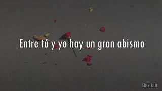 Luis Miguel - Es Mejor (Letra) ♡