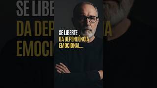 REFLEXÃO OBRIGATÓRIA #estoicismo #controleemocional #desenvolvimentopessoal