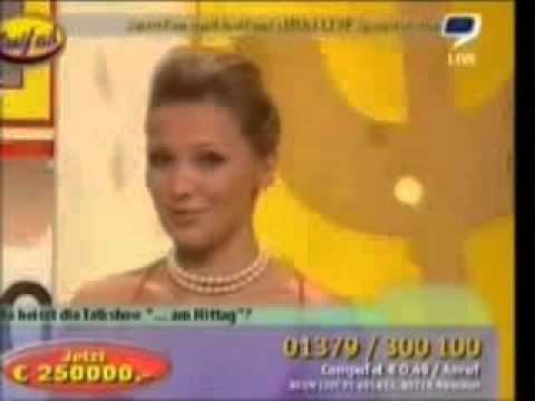 9Live - 29-jähriges Kind (2001) · 9Live Classics