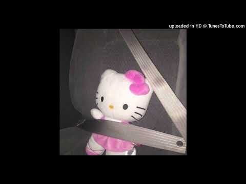 [FREE] pinkpantheress + ice spice type beat "liar" [prod. joyful x frozy x warheart]