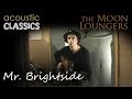 Mr Brightside by The Killers | Acoustic Cover by ...