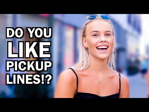 download lagu mp3 mp4 Norwegian Girls, download lagu Norwegian Girls gratis, unduh video klip Norwegian Girls