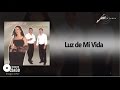 Los Legendarios Luz De Mi Vida Audio Oficial