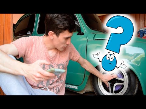 Respondiendo preguntas! l Agustín Arroyo