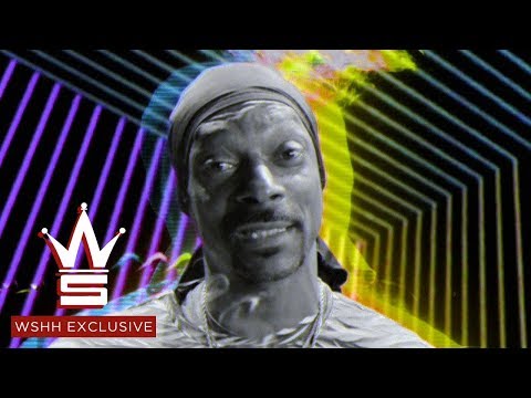 Lil Duval Feat. Snoop Dogg & Ball Greezy "Smile Bitch" (WSHH Exclusive - Official Music Video)