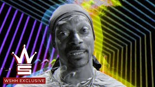 Lil Duval Feat. Snoop Dogg &amp; Ball Greezy &quot;Smile Bitch&quot; (WSHH Exclusive - Official Music Video)