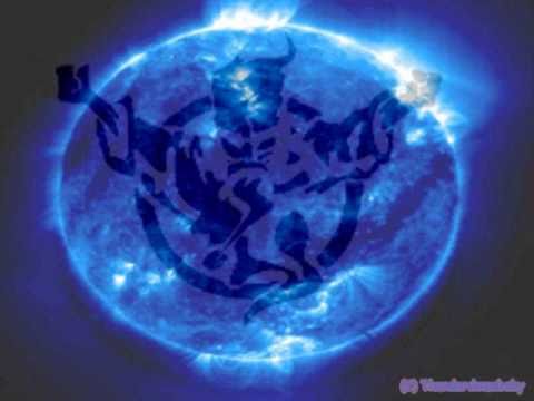 3 Steps Ahead - I'm A Gabber