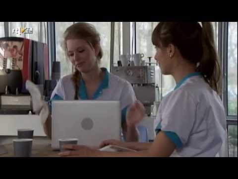 Laura Esra 1x39 part 3 (english subs)