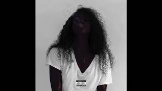 DonMonique - Black Kate Moss