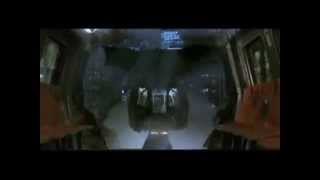 Batman Begins-Wake Up-Song by KJ-52