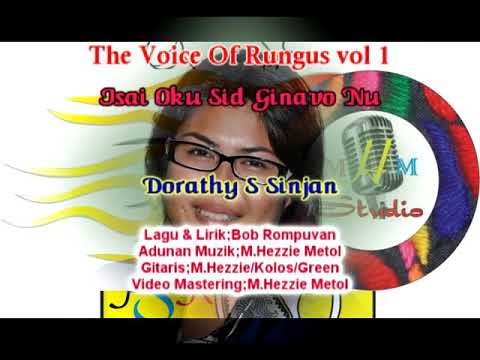 Isai oku sid ginavo nu by Dorathy Samuel