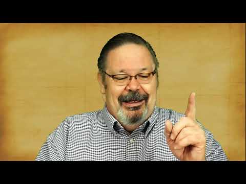 Reading Between the Lines Philemon 1:20-25