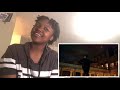 Chris Brown - Back To Love (Official Video) REACTION!! Chris Brown - Back To Love (Official Video) REACTION!!
