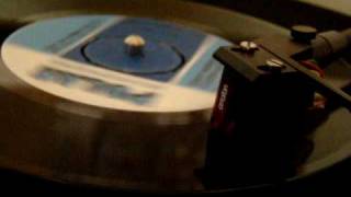 Abba (Benny &amp; Bjorn) - Tank Om Jorden Vore Ung