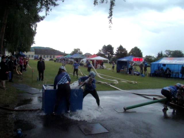 Rychlov, 14. 06. 2014