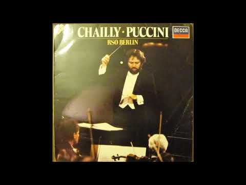 Giacomo Puccini : Crisantemi, for string quartet (1890), performed by string orchestra