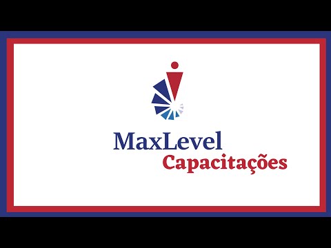 Como fazer PDCA no Excel - Parte 1