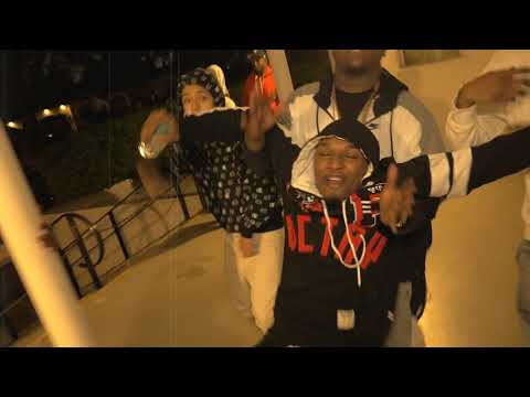 POKE x SMACK MAN DEY LIKE, HOO DAT