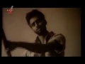 Pothe Pothe Dilam