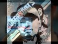 Tame-One - Slick Talkin' (remix feat. Breeze ...