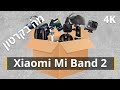Mi Band 2 Xiaomi שיאומי תמונה 4