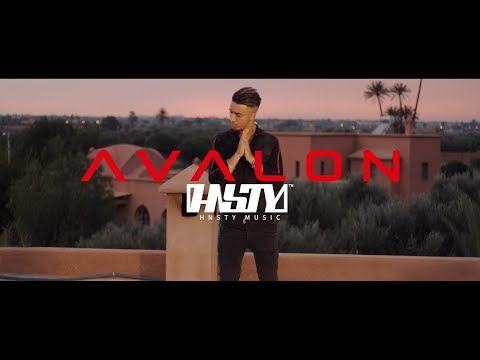 CHK - Bye Bye (prod. SRNO)