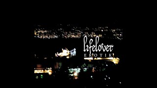 [가사] Lifelover - Dödens Landsväg