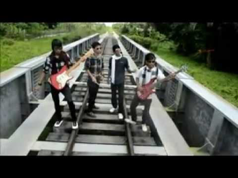 AQSARA - Koya ko demo ( OFFICIAL MUSIC VIDEO)