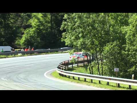 Peter Slavik Moris Cup Jahodna 2015  - Maxxsport