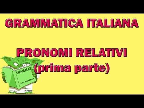 Spalmare la psoriasi con unguento solforico Terbinafin a eczema