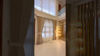 Our finished project in 📍Quezon city Thank you Maam and Sir for trusting us