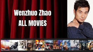 Download lagu Wenzhuo Zhao - Best movies mp3