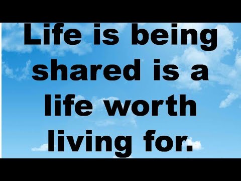 download lagu mp3 mp4 Shared Value Quotes, download lagu Shared Value Quotes gratis, unduh video klip Shared Value Quotes