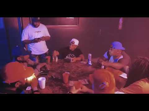 KNICK GUNZ - ALL SHE LOVE FT @CHANTIMCCOY [ SHOT BY ] @NEWLENZENT AND @STALINICR