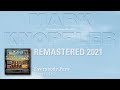 Mark Knopfler - Everybody Pays (The Studio Albums 1996-2007)