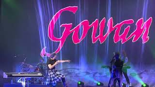 Gowan - Live - You’re a Strange Animal