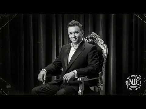 WEEKEND - Halo Tu Londyn | W RYTMIE LAT 50