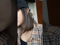 Story Wa Cewek Cantik Ghea Youbi DJ Imut Viral Tiktok Terkeren Terbaru